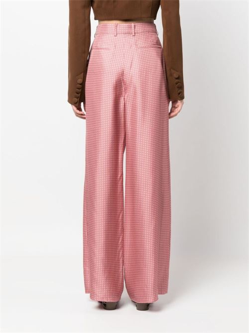 WOMEN Trousers LANVIN | RW TR0010 5743 A2358